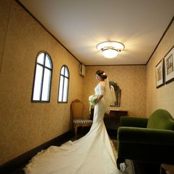 リビエラ東京の写真24枚目