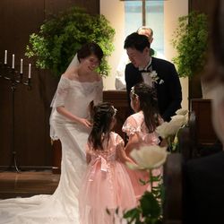 リビエラ東京の写真17枚目