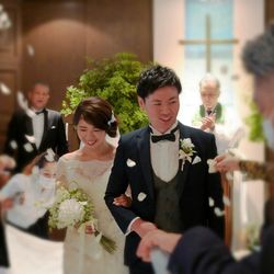 リビエラ東京の写真19枚目