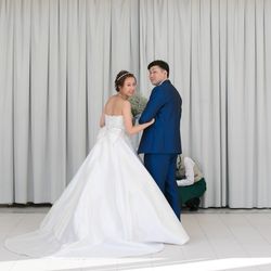 アルカンシエルガーデン名古屋の写真14枚目