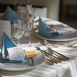 アルカンシエルガーデン名古屋の写真9枚目