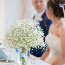 アルカンシエルガーデン名古屋の写真7枚目