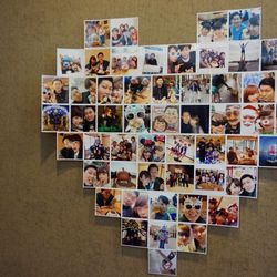 アルカンシエルガーデン名古屋の写真15枚目