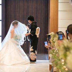 アルカンシエルガーデン名古屋の写真26枚目