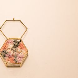 アルカンシエルガーデン名古屋の写真11枚目