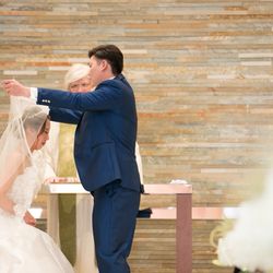 アルカンシエルガーデン名古屋の写真29枚目