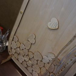 アルカンシエルガーデン名古屋の写真2枚目