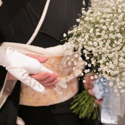 アルカンシエルガーデン名古屋の写真23枚目