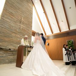 アルカンシエルガーデン名古屋の写真18枚目