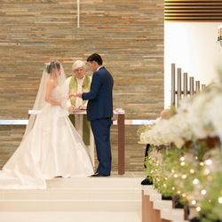 アルカンシエルガーデン名古屋の写真29枚目