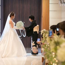 アルカンシエルガーデン名古屋の写真4枚目