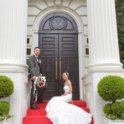 アルモニーアンブラッセ イットハウスの写真6枚目