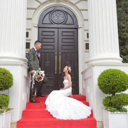 アルモニーアンブラッセ イットハウスの写真16枚目