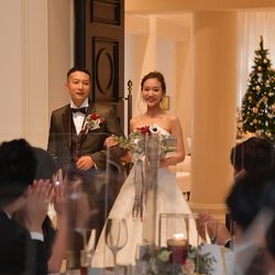 アルモニーアンブラッセ イットハウスの写真5枚目