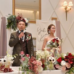 アルモニーアンブラッセ イットハウスの写真2枚目