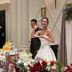 アルモニーアンブラッセ イットハウスの写真20枚目