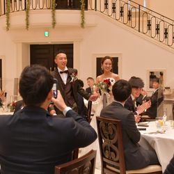 アルモニーアンブラッセ イットハウスの写真34枚目