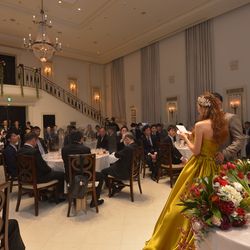 アルモニーアンブラッセ イットハウスの写真15枚目