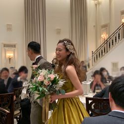 アルモニーアンブラッセ イットハウスの写真9枚目