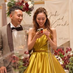 アルモニーアンブラッセ イットハウスの写真21枚目