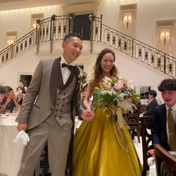 アルモニーアンブラッセ イットハウスの写真11枚目