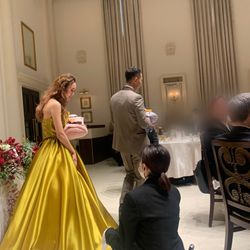 アルモニーアンブラッセ イットハウスの写真15枚目