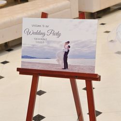 アルモニーアンブラッセ イットハウスの写真2枚目