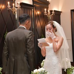 アルモニーアンブラッセ イットハウスの写真8枚目