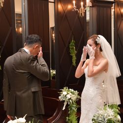 アルモニーアンブラッセ イットハウスの写真19枚目