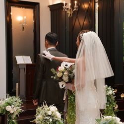 アルモニーアンブラッセ イットハウスの写真31枚目