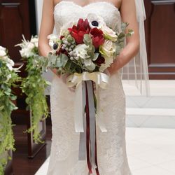 アルモニーアンブラッセ イットハウスの写真16枚目