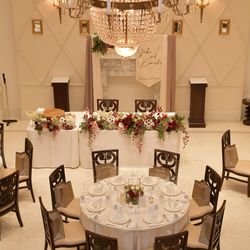 アルモニーアンブラッセ イットハウスの写真31枚目