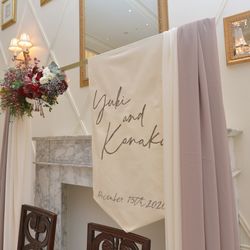 アルモニーアンブラッセ イットハウスの写真36枚目