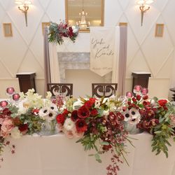 アルモニーアンブラッセ イットハウスの写真22枚目