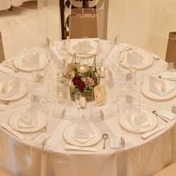 アルモニーアンブラッセ イットハウスの写真35枚目