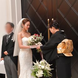 アルモニーアンブラッセ イットハウスの写真32枚目