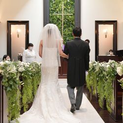 アルモニーアンブラッセ イットハウスの写真35枚目