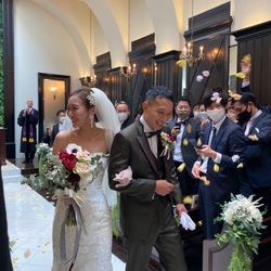 アルモニーアンブラッセ イットハウスの写真26枚目