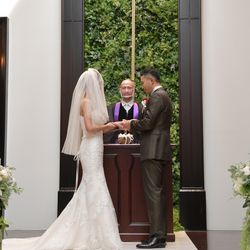 アルモニーアンブラッセ イットハウスの写真4枚目