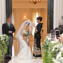 アルモニーアンブラッセ イットハウスの写真33枚目