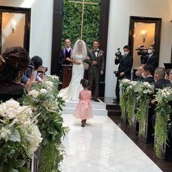 アルモニーアンブラッセ イットハウスの写真26枚目