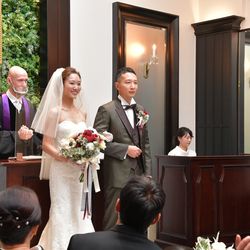 アルモニーアンブラッセ イットハウスの写真22枚目