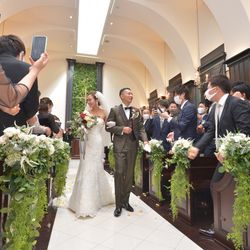 アルモニーアンブラッセ イットハウスの写真9枚目