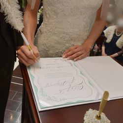 アルモニーアンブラッセ イットハウスの写真15枚目