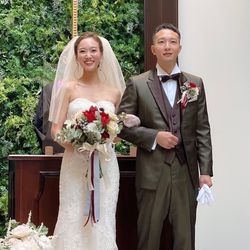 アルモニーアンブラッセ イットハウスの写真28枚目