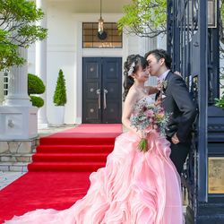 アクアガーデン迎賓館 沼津の写真28枚目