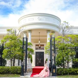 アクアガーデン迎賓館 沼津の写真29枚目