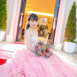 アクアガーデン迎賓館 沼津の写真14枚目