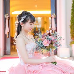 アクアガーデン迎賓館 沼津の写真15枚目