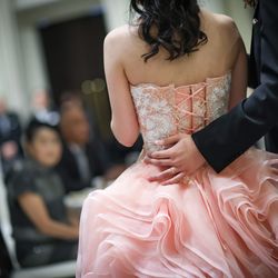 アクアガーデン迎賓館 沼津の写真31枚目